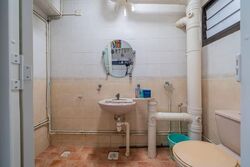 Blk 684D Choa Chu Kang Crescent (Choa Chu Kang), HDB 5 Rooms #556867831